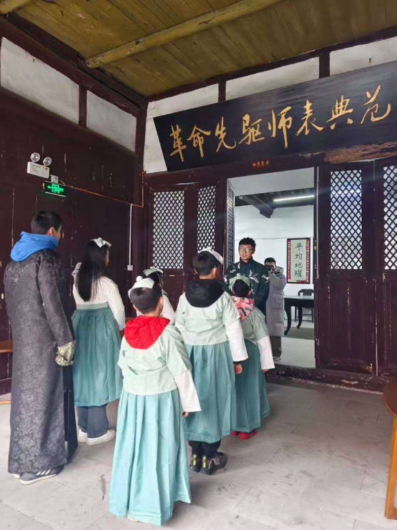 余庆县灯光秀活动策划
