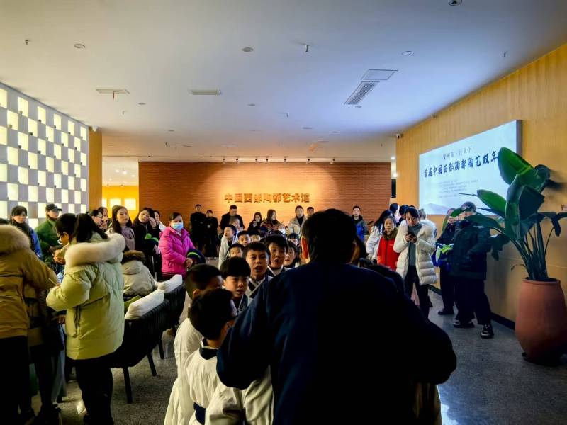 余庆县灯光秀活动策划