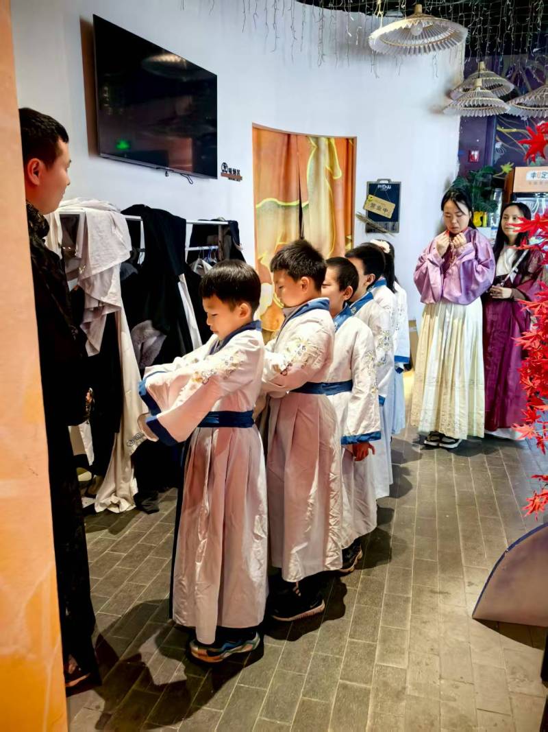 余庆县灯光秀活动策划