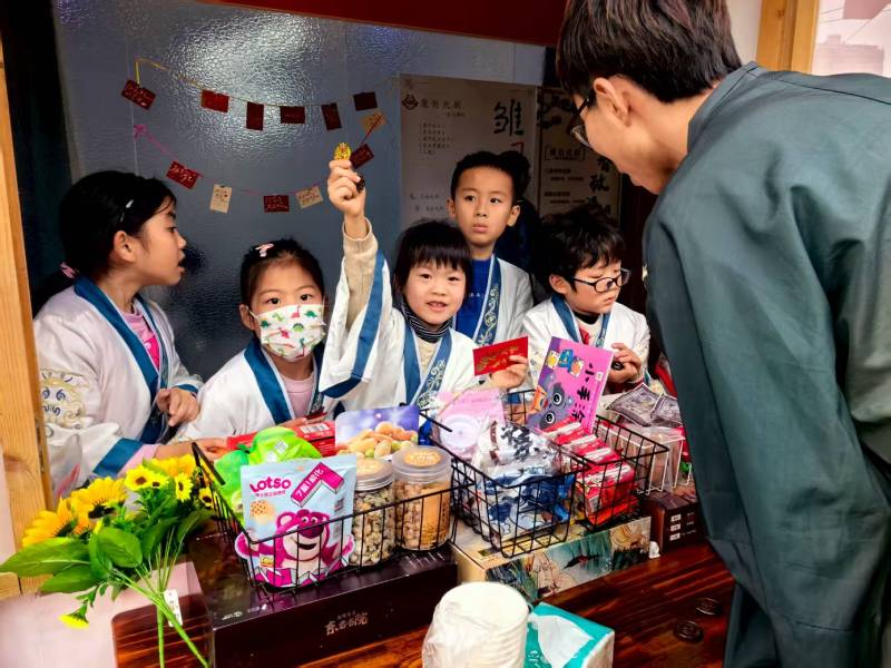 余庆县灯光秀活动策划
